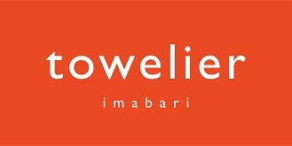 西川産業株式会社のプレスリリース画像6