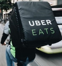 FIVEのプレスリリース