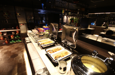 株式会社セクションエイトのプレスリリース画像5