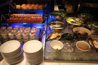 株式会社セクションエイトのプレスリリース画像6