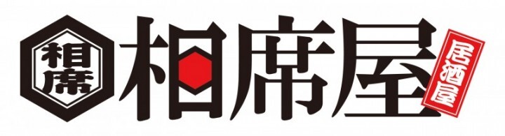 株式会社セクションエイトのプレスリリース画像1