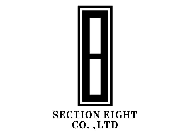 株式会社セクションエイトのプレスリリース画像7