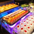 株式会社セクションエイトのプレスリリース画像4