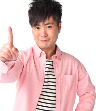 株式会社セクションエイトのプレスリリース画像2