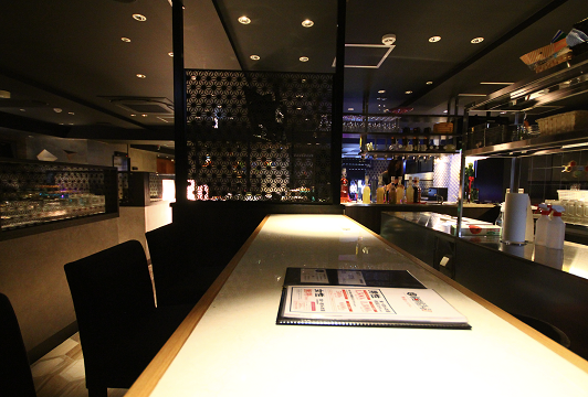 株式会社セクションエイトのプレスリリース画像3