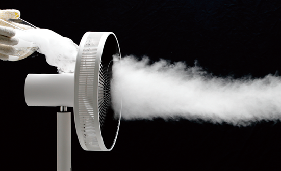 株式会社晋遊舎のプレスリリース画像7