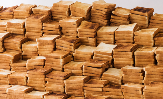 株式会社晋遊舎のプレスリリース画像6