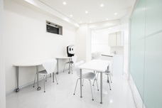 株式会社晋遊舎のプレスリリース画像8