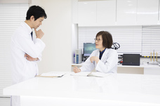 株式会社晋遊舎のプレスリリース画像5