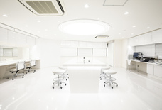 株式会社晋遊舎のプレスリリース画像1