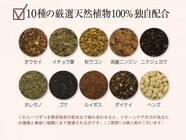 スコヤカ薬局のプレスリリース画像2