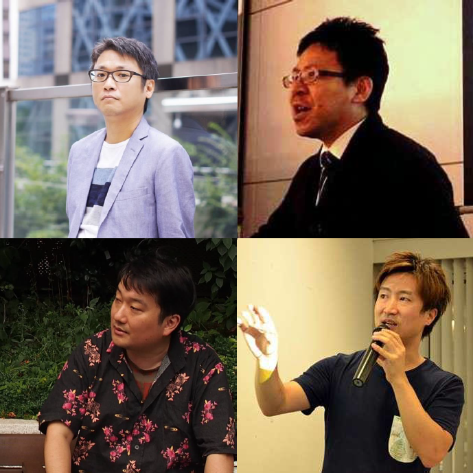 合同会社アクペリエンスのプレスリリース画像1