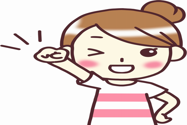 遠藤こずえのプレスリリース画像1