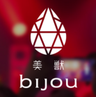 club bijouのプレスリリース画像1