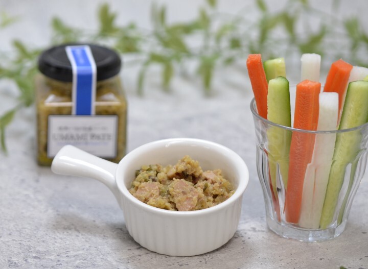 株式会社CREA FARMのプレスリリース画像6