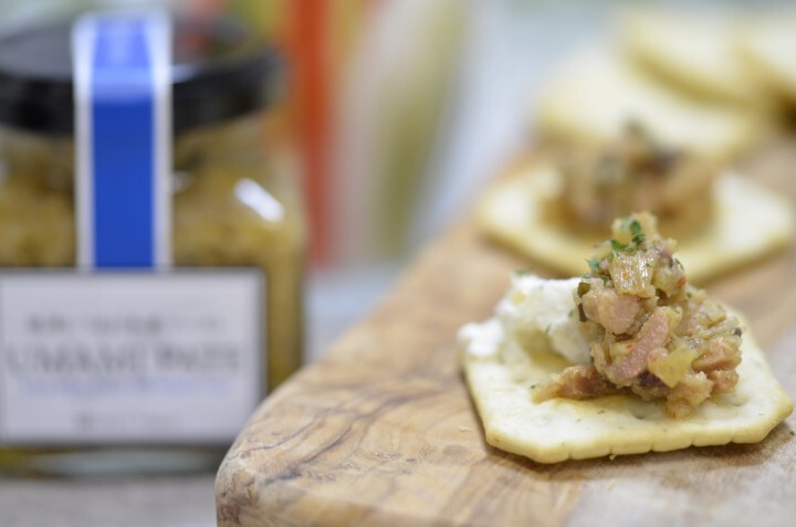 株式会社CREA FARMのプレスリリース画像5