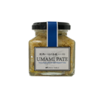 株式会社CREA FARMのプレスリリース画像2