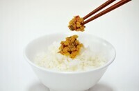 株式会社CREA FARMのプレスリリース画像4