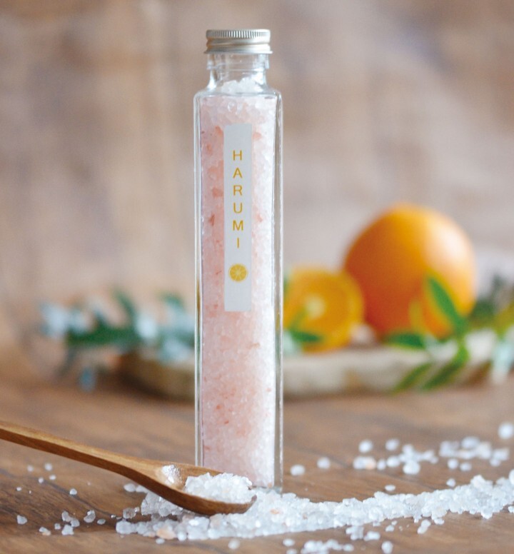 株式会社CREA FARMのプレスリリース画像6