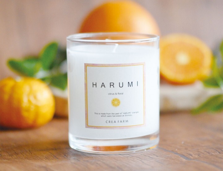 株式会社CREA FARMのプレスリリース画像5