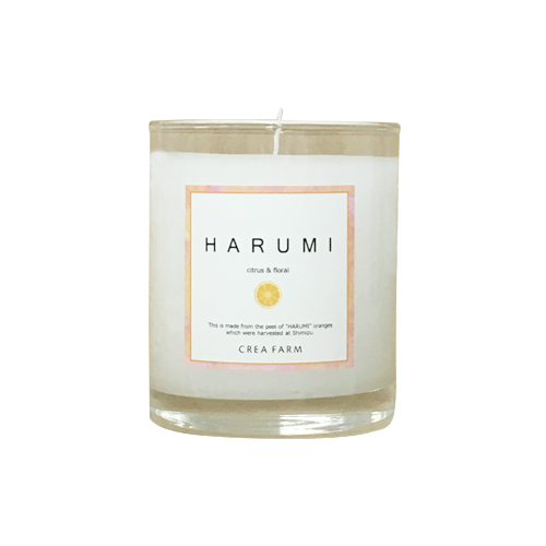 株式会社CREA FARMのプレスリリース画像2