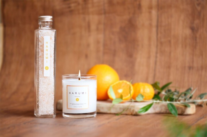 株式会社CREA FARMのプレスリリース画像4