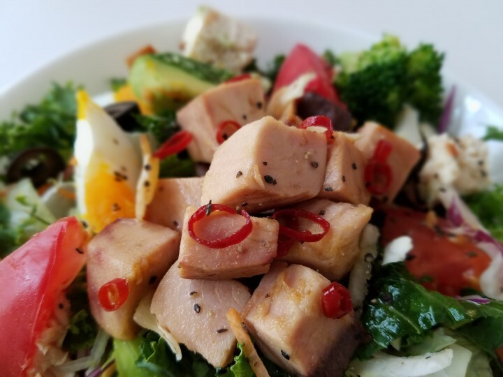 株式会社CREA FARMのプレスリリース画像6