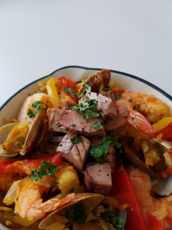 株式会社CREA FARMのプレスリリース画像5