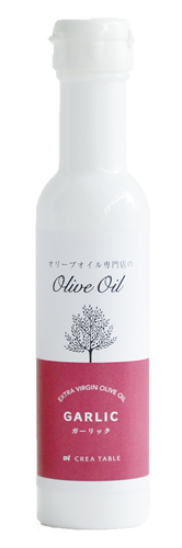 株式会社CREA FARMのプレスリリース画像2