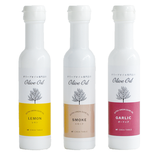 株式会社CREA FARMのプレスリリース画像3