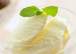 株式会社CREA FARMのプレスリリース画像4