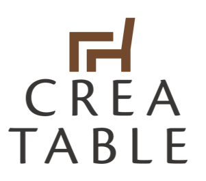 株式会社CREA FARMのプレスリリース画像6