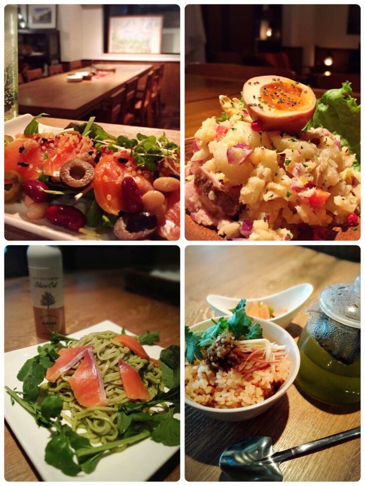 株式会社CREA FARMのプレスリリース画像5