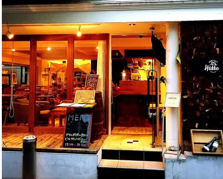 株式会社CREA FARMのプレスリリース画像4