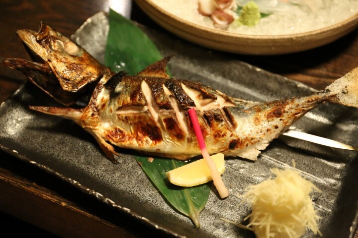 天空の月／株式会社ロイヤルダイニングのプレスリリース画像6