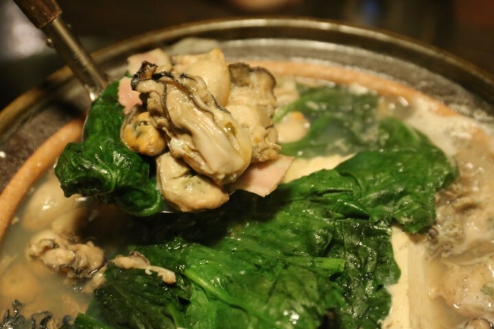 天空の月／株式会社ロイヤルダイニングのプレスリリース画像4