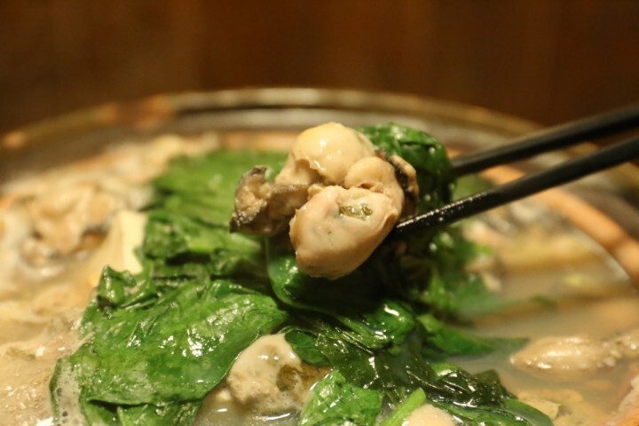 天空の月／株式会社ロイヤルダイニングのプレスリリース画像3