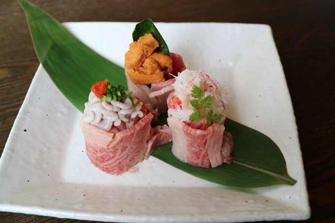 天空の月／株式会社ロイヤルダイニングのプレスリリース画像1