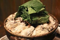 天空の月／株式会社ロイヤルダイニングのプレスリリース画像5