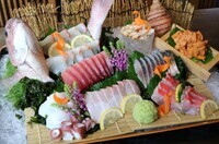 天空の月／株式会社ロイヤルダイニングのプレスリリース画像7