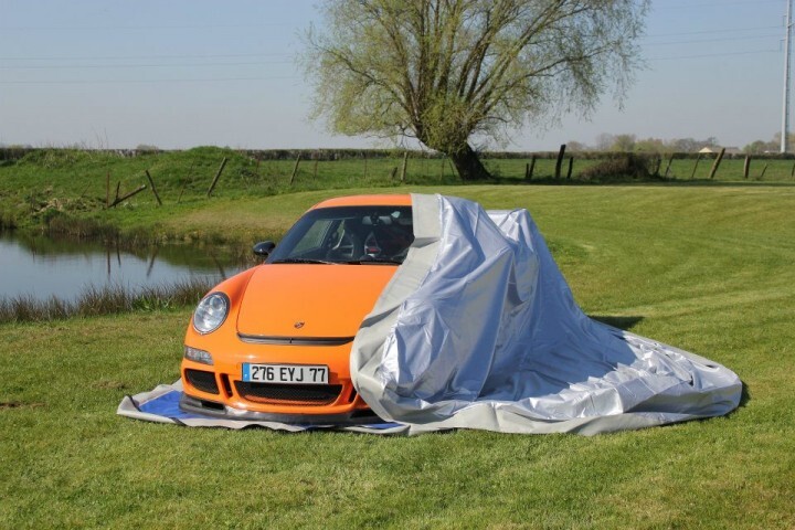 株式会社クフウのプレスリリース画像2