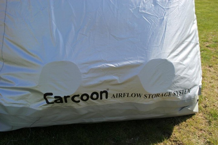 株式会社クフウのプレスリリース画像3