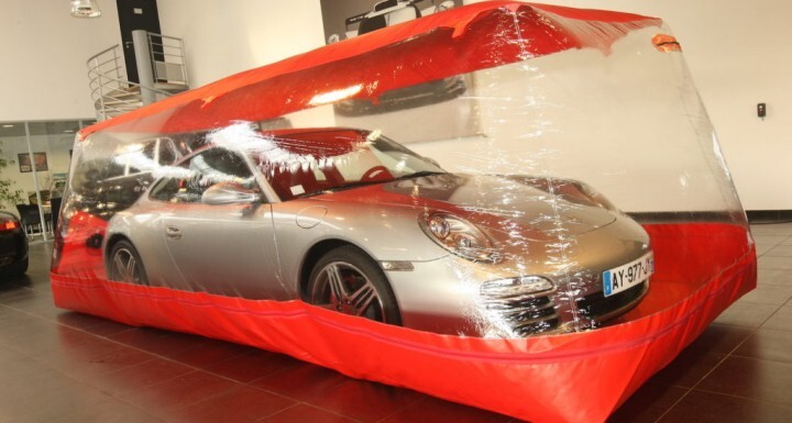 株式会社クフウのプレスリリース画像4