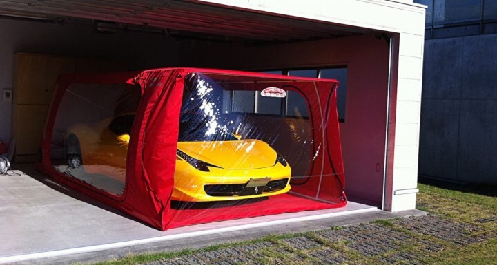 株式会社クフウのプレスリリース画像7