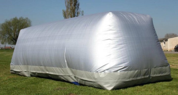 株式会社クフウのプレスリリース画像1