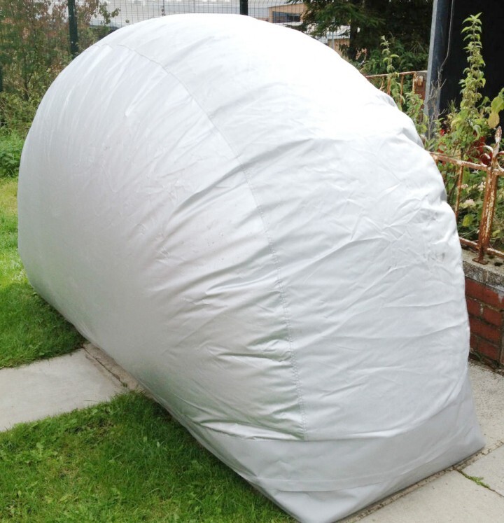 株式会社クフウのプレスリリース画像5