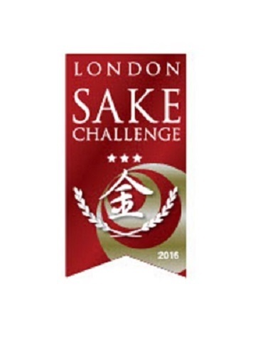 大門酒造株式会社のプレスリリース画像1