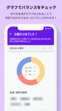 ワーキング・ビーのプレスリリース画像4