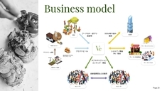 ワーキング・ビーのプレスリリース画像5