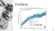 ワーキング・ビーのプレスリリース画像3